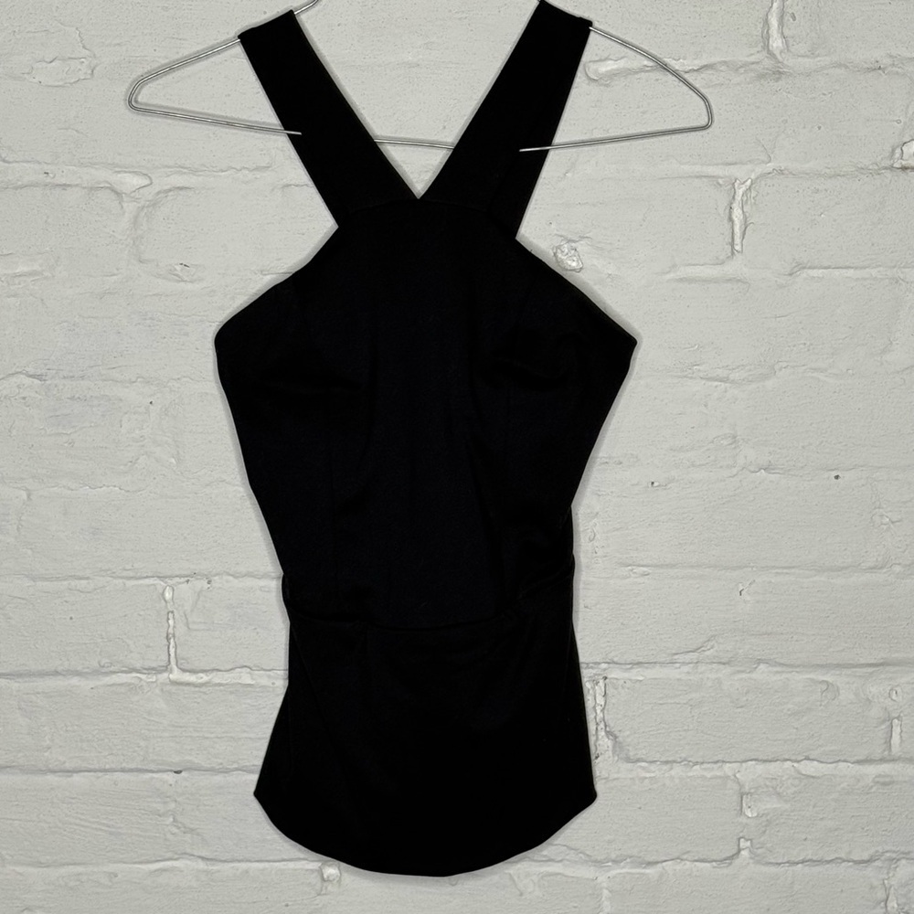 Fabletics Irene Tank XXS